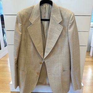 Gucci Blazer
